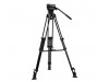 E-IMAGE EG-04A2 Tripod Kit